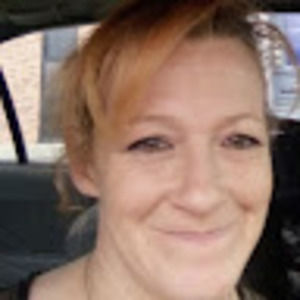 Meet your Posher, Myra